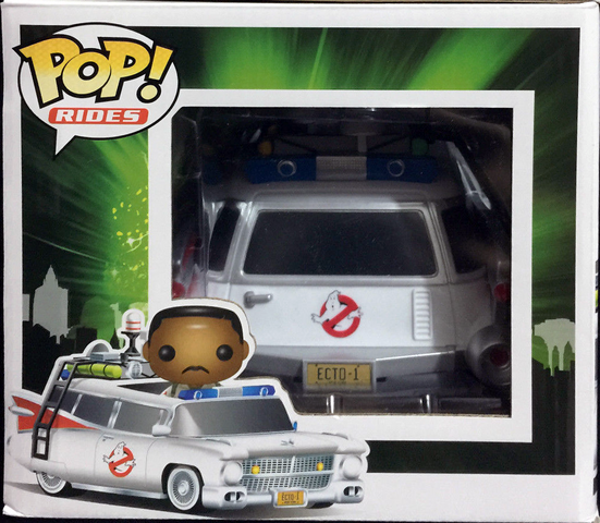 File:POPVinylGhostbustersFiguresWinstonwithEcto104sc05.png