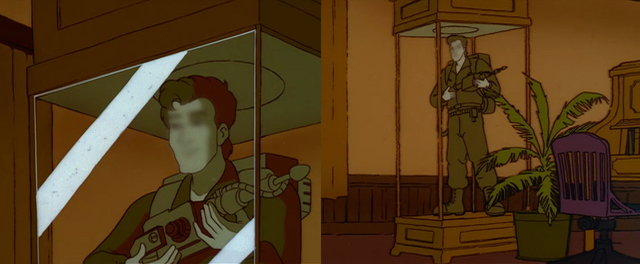 File:Peterstatue.png