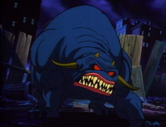 File:RGBIntroSeason4sc15.png