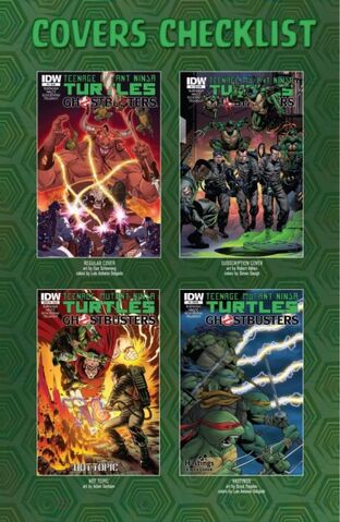 File:TMNTGhostbustersIssue4CoversChecklist.jpg