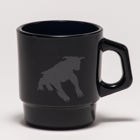 File:TerrorDogMugByFireKingSc01.png