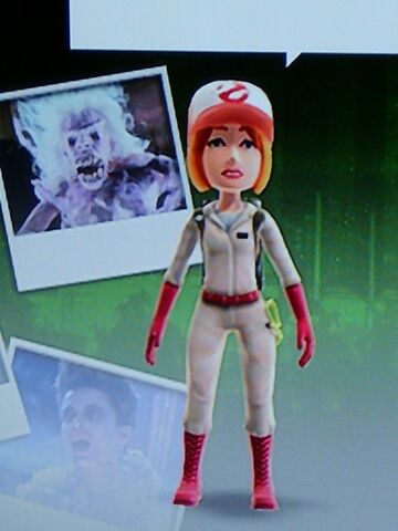 File:XboxGBAvatarItemJumpsuit02.jpg