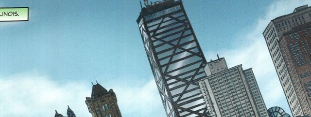 File:ChicagoIDW13.jpg