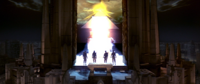 File:ConfrontingGozer.png