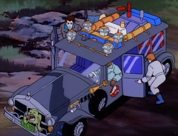 File:Ecto-JrLeftFang.png