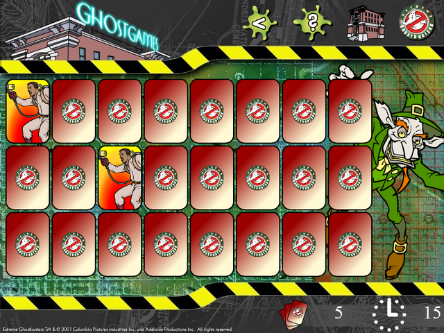 File:Egb creativity screen31.png