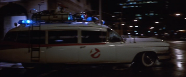 File:GB1film1999chapter11sc003.png