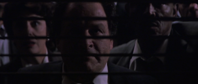 File:GB2film1999chapter21sc037.png