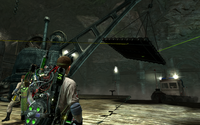 File:GBTVGRVlevelLIRscreencap02.png