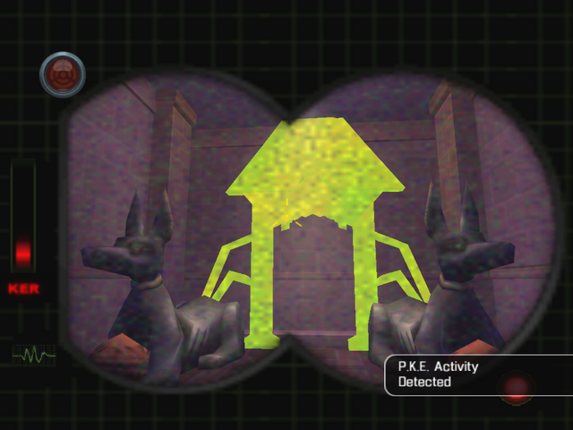 File:GBTVGSVlevelMOSHscreencap66.png