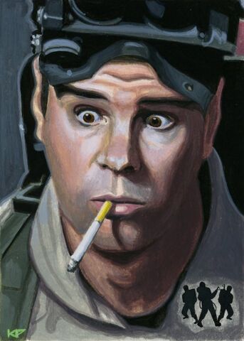 File:GBTradingCardsSketchSetCard04Promo.jpg