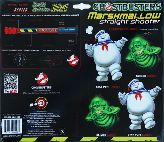 File:GhostbusterStraightShooterpk4Back.png