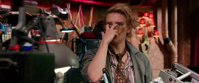 File:GhostbustersInternationalTrailer1Sc22.png