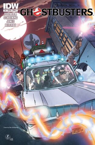 File:IDWGhostbustersIssueOneCoverA.jpg