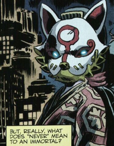 File:KitsuneIDW03.jpg