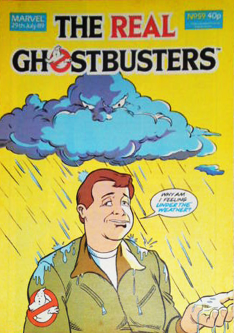 File:Marvel059cover.png