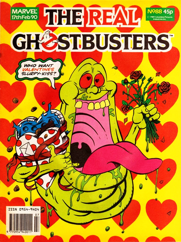 File:Marvel088cover.png