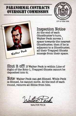 File:ParanormalContractsOversightCommissionTheBoardGame01.jpg