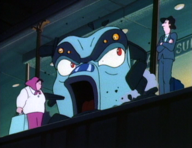 File:PossessedSubwayTrains12.png
