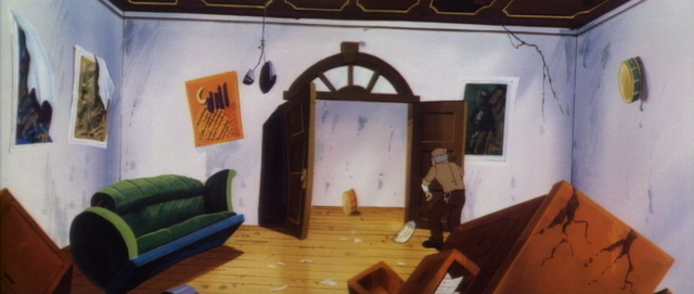 File:RehearsalHallinBansheeBakeACherryPieepisodeCollage2.png