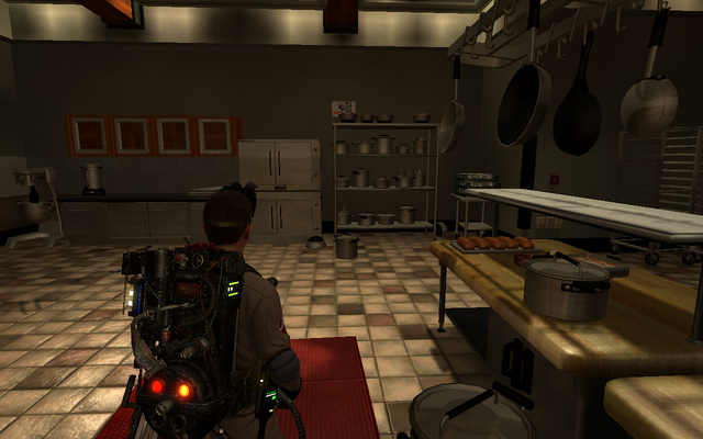 File:SargassiSeafood15.png