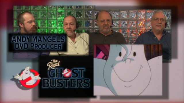 File:TheRealGhostbustersBoxsetVol1disc2episode010Comsc01.png