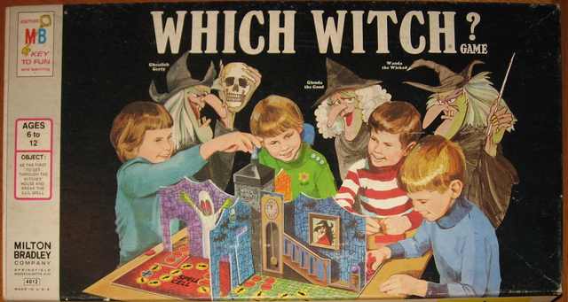 File:WhichWitchbyMiltonBradley1971sc01.png
