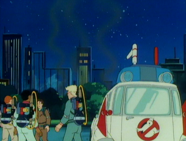 File:015-12.png