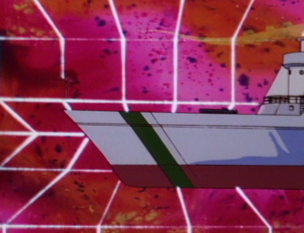 File:022-09.png