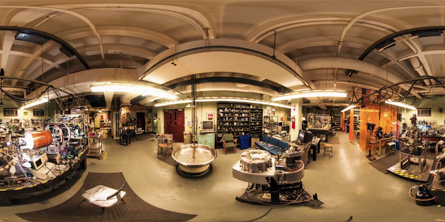 File:AbbyYatesLab360Video.png