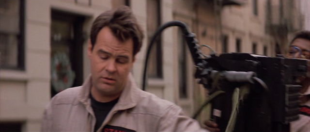 File:GB2film1999chapter01sc063.png