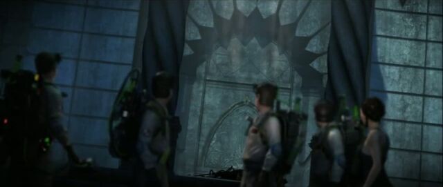 File:GBTVGRVCutscene11TheEnd22.jpg