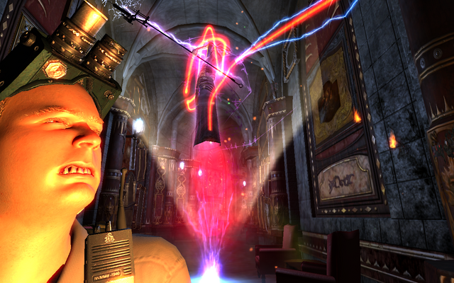 File:GBTVGRVlevelCOTLscreencap123.png