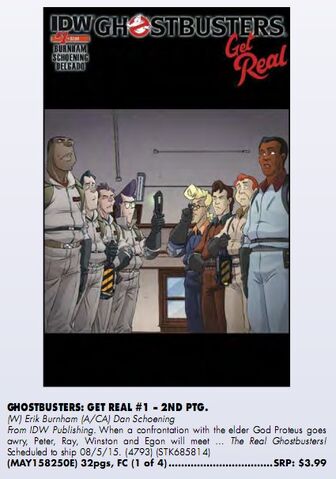 File:GhostbustersGetRealIssue12ndPrintingOrder.jpg