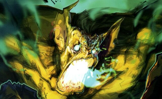 File:GrendelIDWVol2Issue5CoverB.jpg
