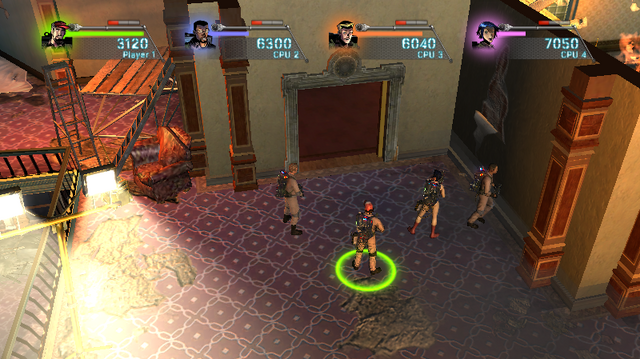 File:Level07GBSOSsc04.png
