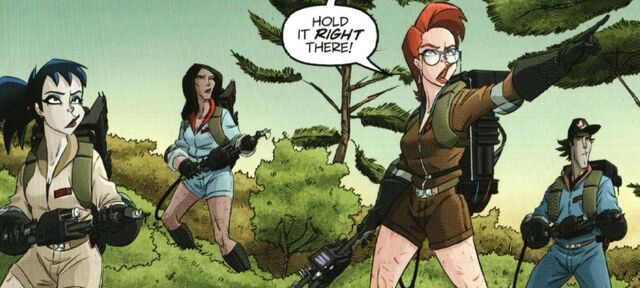 File:NewGhostbustersTeam11.jpg