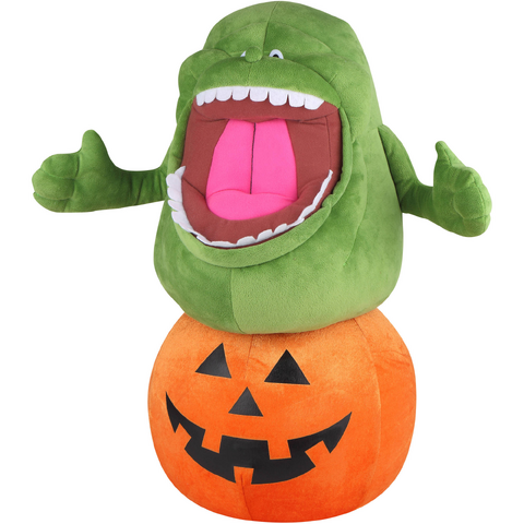 File:PromoImageSlimerHalloweenGreeterByGemmySc01.png