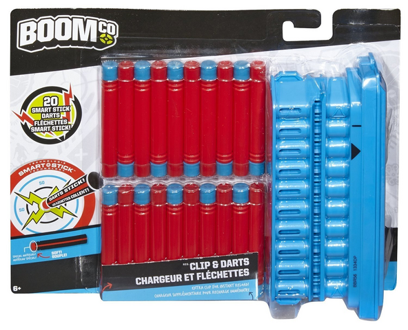File:StockImageBoomCoClipAnd20DartsPackageByMattelSc01.png