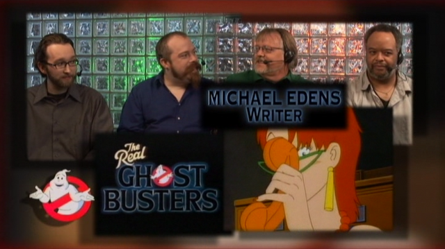 File:TheRealGhostbustersBoxsetVol3disc1episode063Comsc02.png