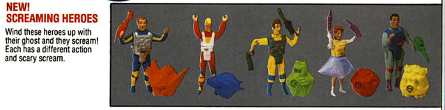 File:ActionToyGuide1989ScreamingHeroes.png