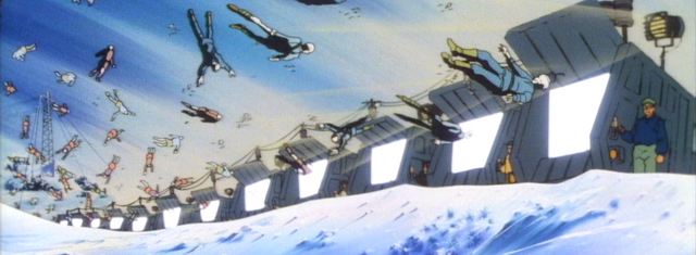 File:BattleofDunkeldGhostsinBustmansHolidayepisodeCollage4.png