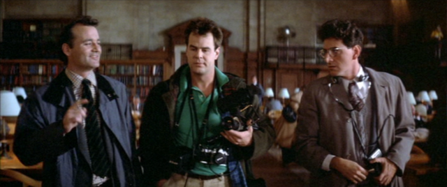 File:GB1film2005chapter03sc007.png