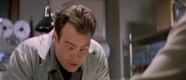 File:GB2film1999chapter13sc005.png