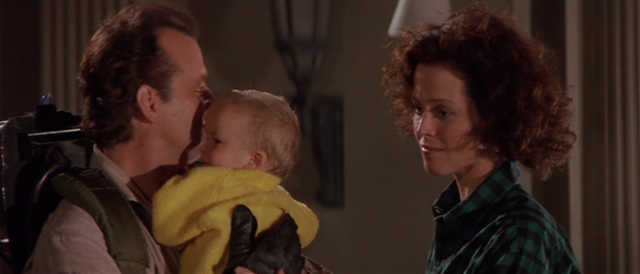 File:GB2film1999chapter25sc035.png