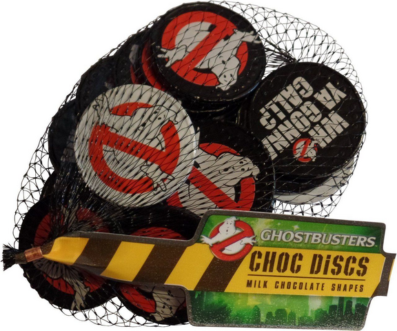 File:GBChocDiscByWorldOfSweetsSc01.png