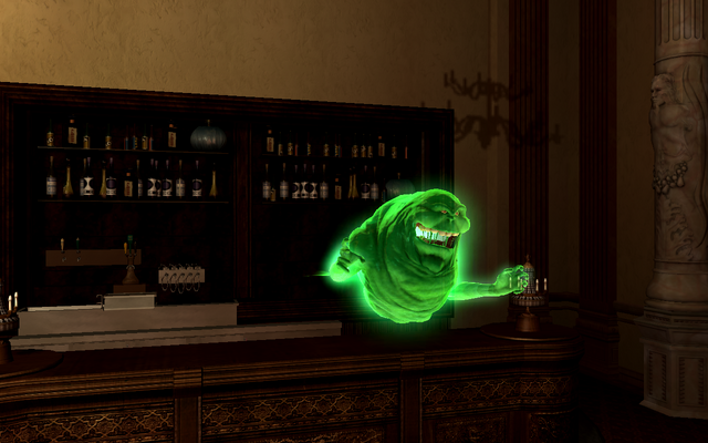 File:GBTVGRVlevelWTTHSscreencap100.png