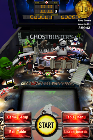 File:GB Pinball Mobile4.png