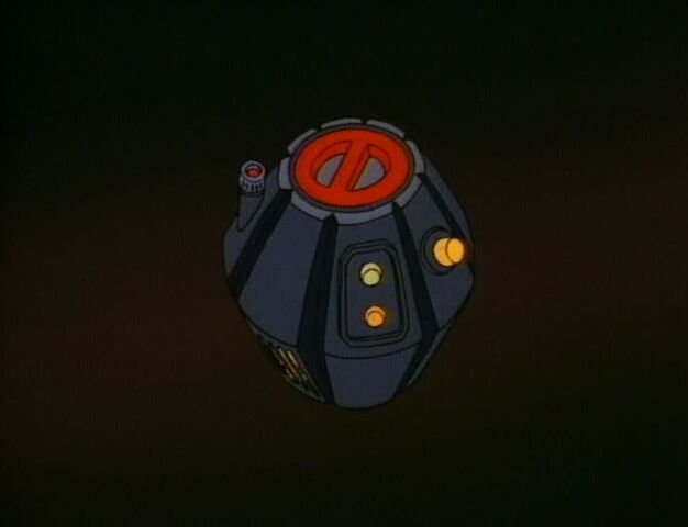 File:GhostBomb.jpg