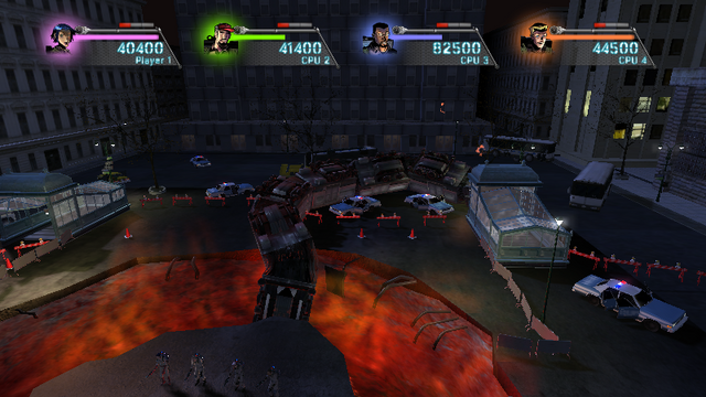 File:Level05GBSOSsc13.png